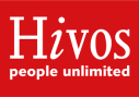 HIVOS Logo
