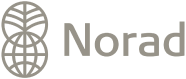 NORAD _ Norway Logo