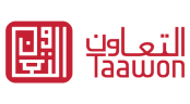 TAAWON Logo