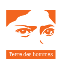 Terre des Hommes Italy Logo