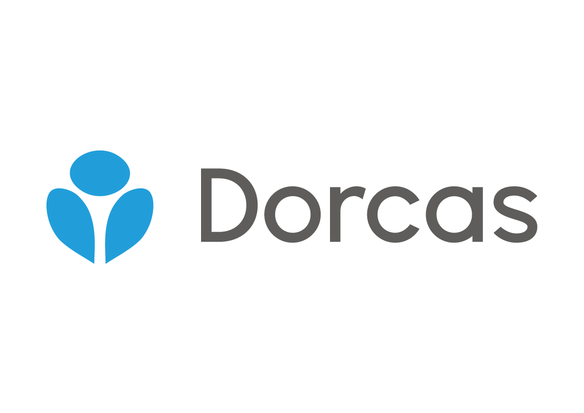 dorcas_ new logo